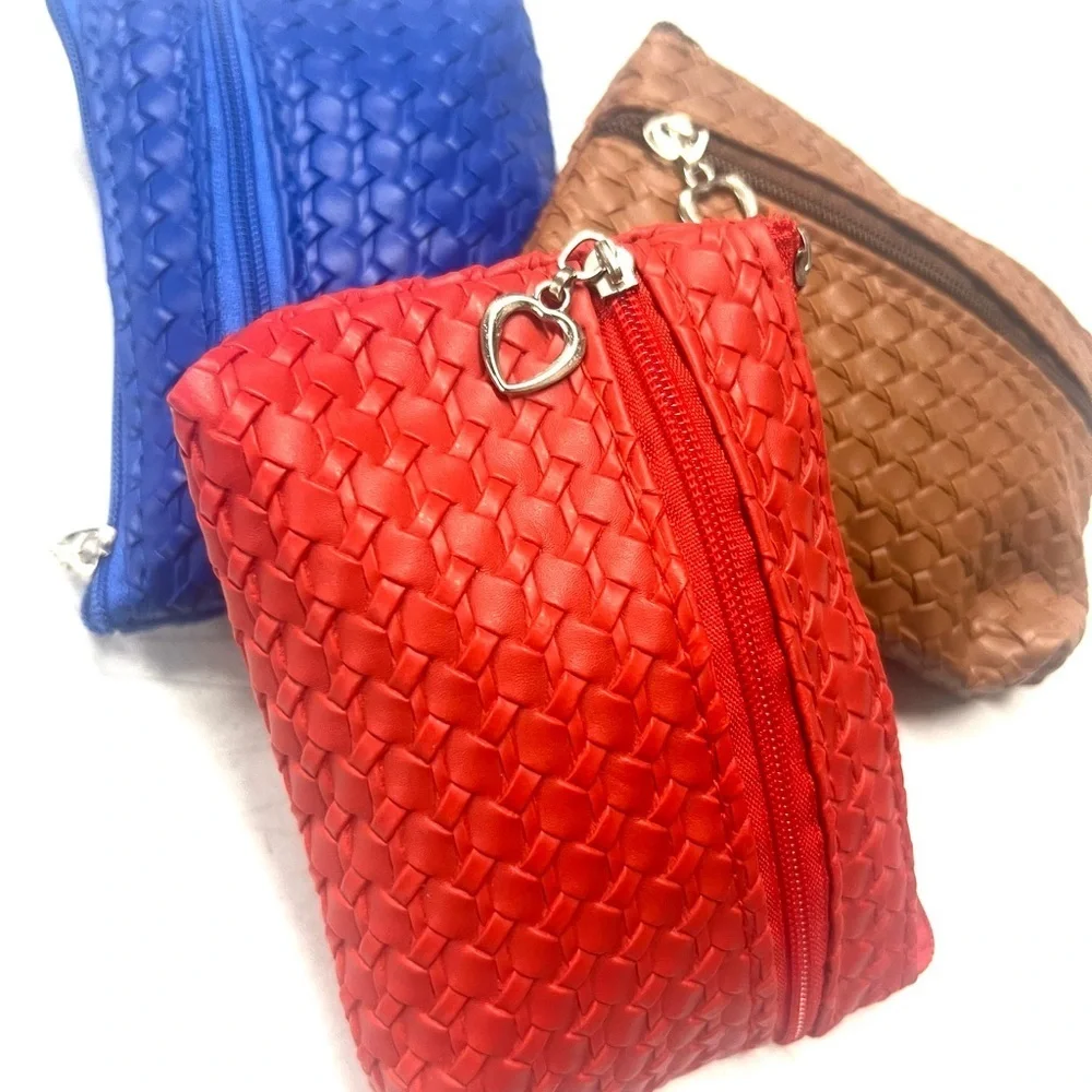 Victoria Leland Designs